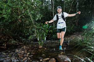 BIB: 
                            <button type="button" onclick="openModal(22343876)" class="btn btn-primary btn-sm float-right btn-popup" data-toggle="modal" data-target=".modal-high-quality">
                        <i class="fas fa-shopping-cart"></i> Add to Cart
                    </button>
                                            <button type="button" onclick="isThisMe(22343876, true)" class="btn btn-success btn-sm float-right btn-popup btn-isme hidden" data-toggle="tooltip" data-placement="bottom" title="นี่คือรูปของคุณใช่ไหม คลิกที่นี่เพื่อเอาเข้าอัลบั้ม">
                        <i class="fas fa-plus"></i> Add to album
                    </button>
                    <button type="button" onclick="isThisMe(22343876, false)" class="btn btn-warning btn-sm float-right btn-popup btn-isnotme hidden">
                        <i class="fas fa-ban"></i> Remove from album
                    </button>